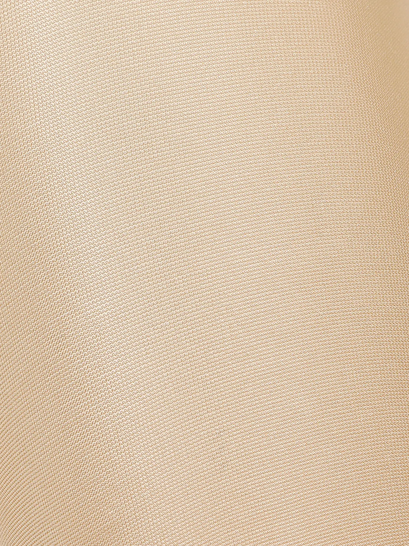 WOLFORD | Feinstrumpfhose NEON 40 cosmetic | beige
